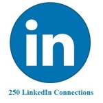 250 LinkedIn Comments