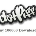 Buy 1,00,000 Datpiff Download