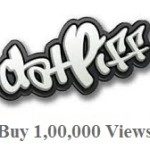 Buy 1,00,000 Datpiff Views